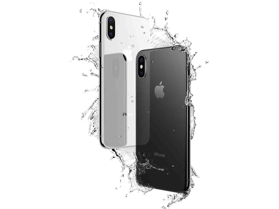 Lanzamiento de iPhone 8 y iPhone X, ¡detalles y precios!