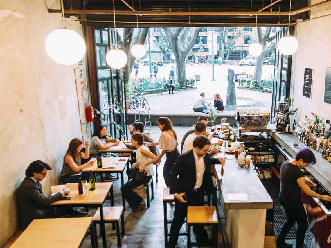 las-cuatro-cafeterias-mas-trendy-en-cdmx-01