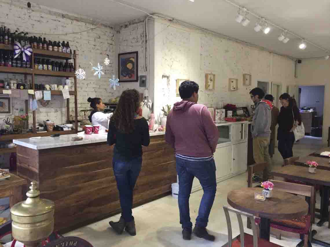 las-cuatro-cafeterias-mas-trendy-en-cdmx-06