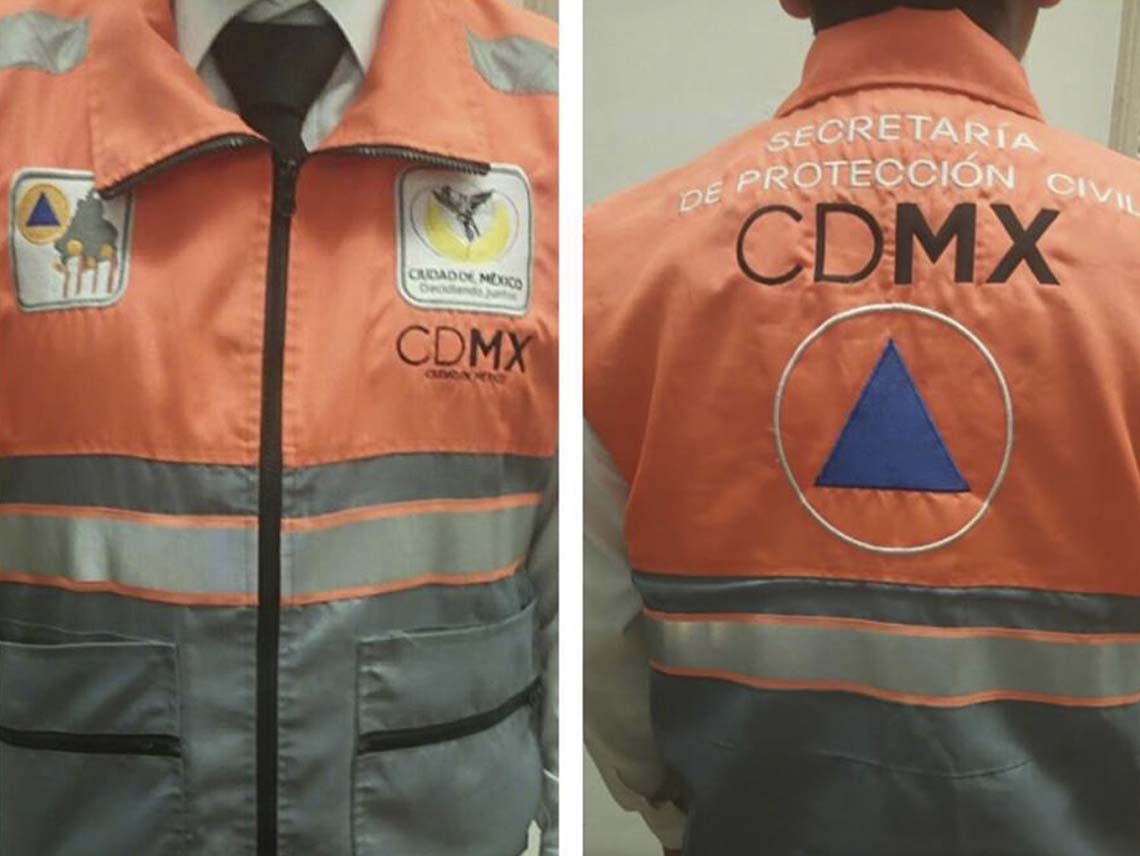 proteccion_civil_identificar