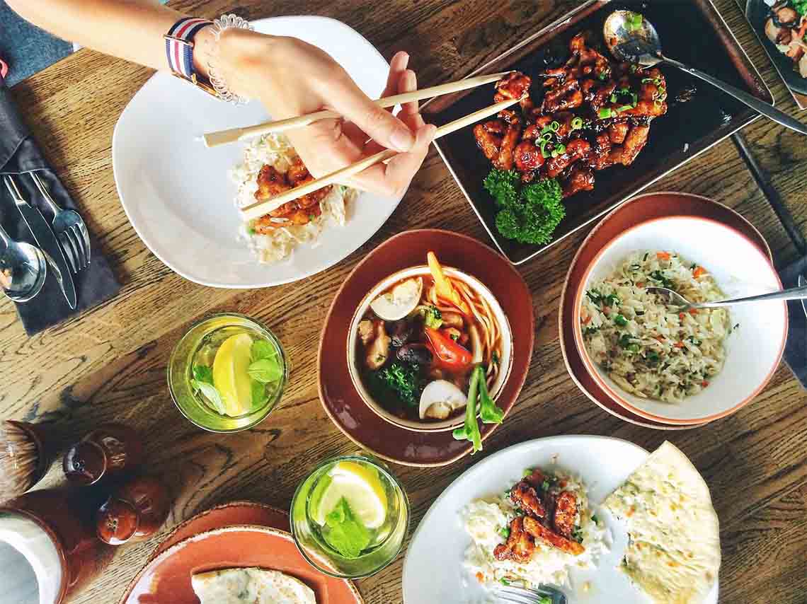 restaurantes-que-apoyan-a-los-afectados-por-el-sismo