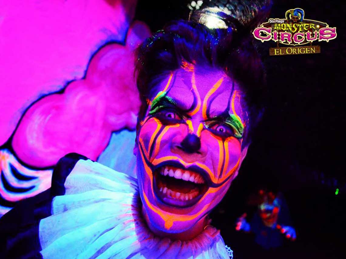 six-flags-festival-de-terror-2017-con-stranger-things-09