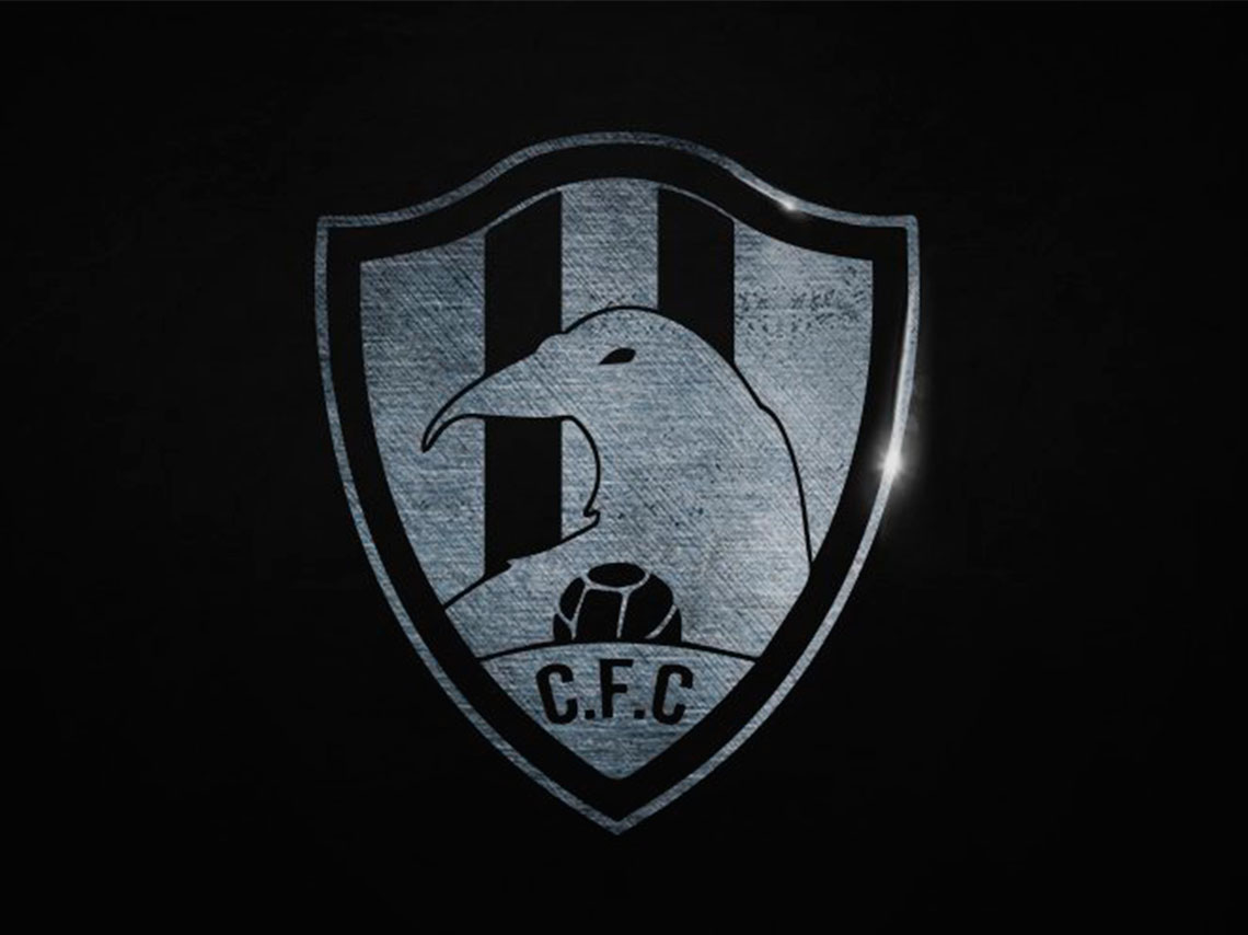 Tercera temporada de Club de Cuervos: ¡pierden el estadio! 0