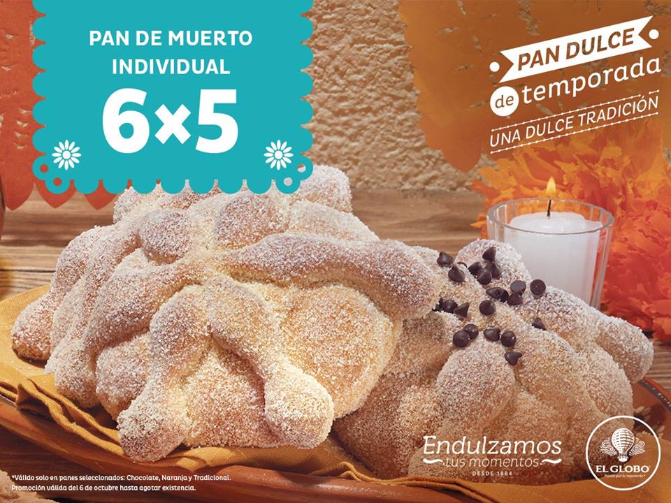 disfruta-pan-de-muerto-de-verdad-con-promociones-de-miedo-02