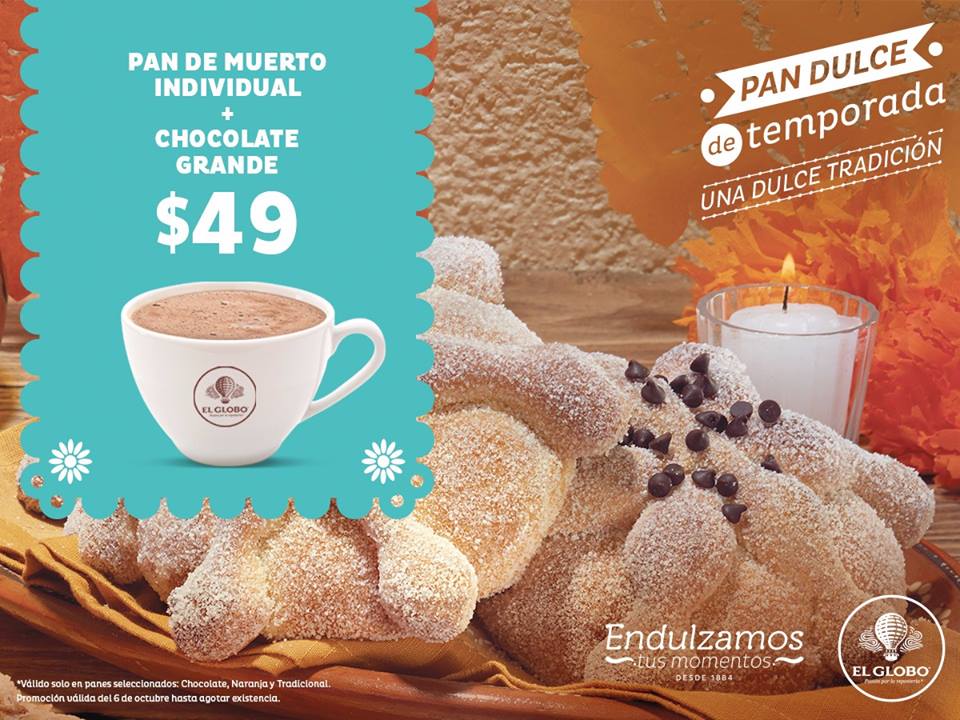 disfruta-pan-de-muerto-de-verdad-con-promociones-de-miedo-01