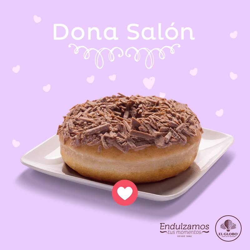 endulza-tus-momentos-con-el-globo-y-su-taller-de-donas-01