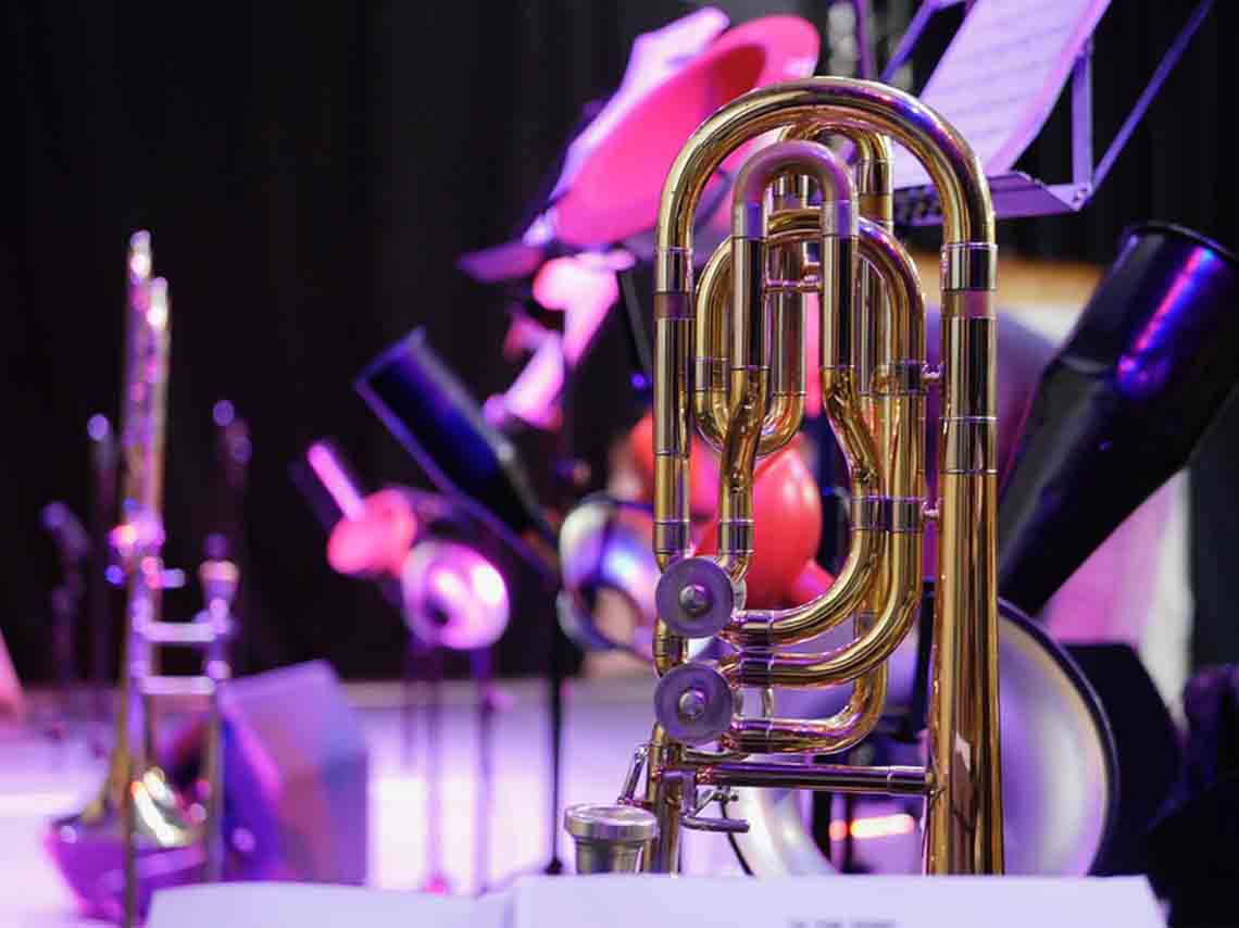 3-eventos-de-jazz-en-octubre-en-cdmx-imperdibles-01
