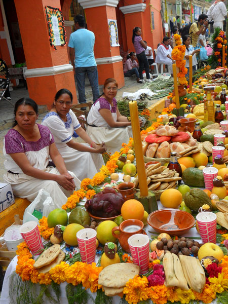 el-mijkailhuitl-fiesta-de-muertos-en-huejutla-de-reyes-hgo-02