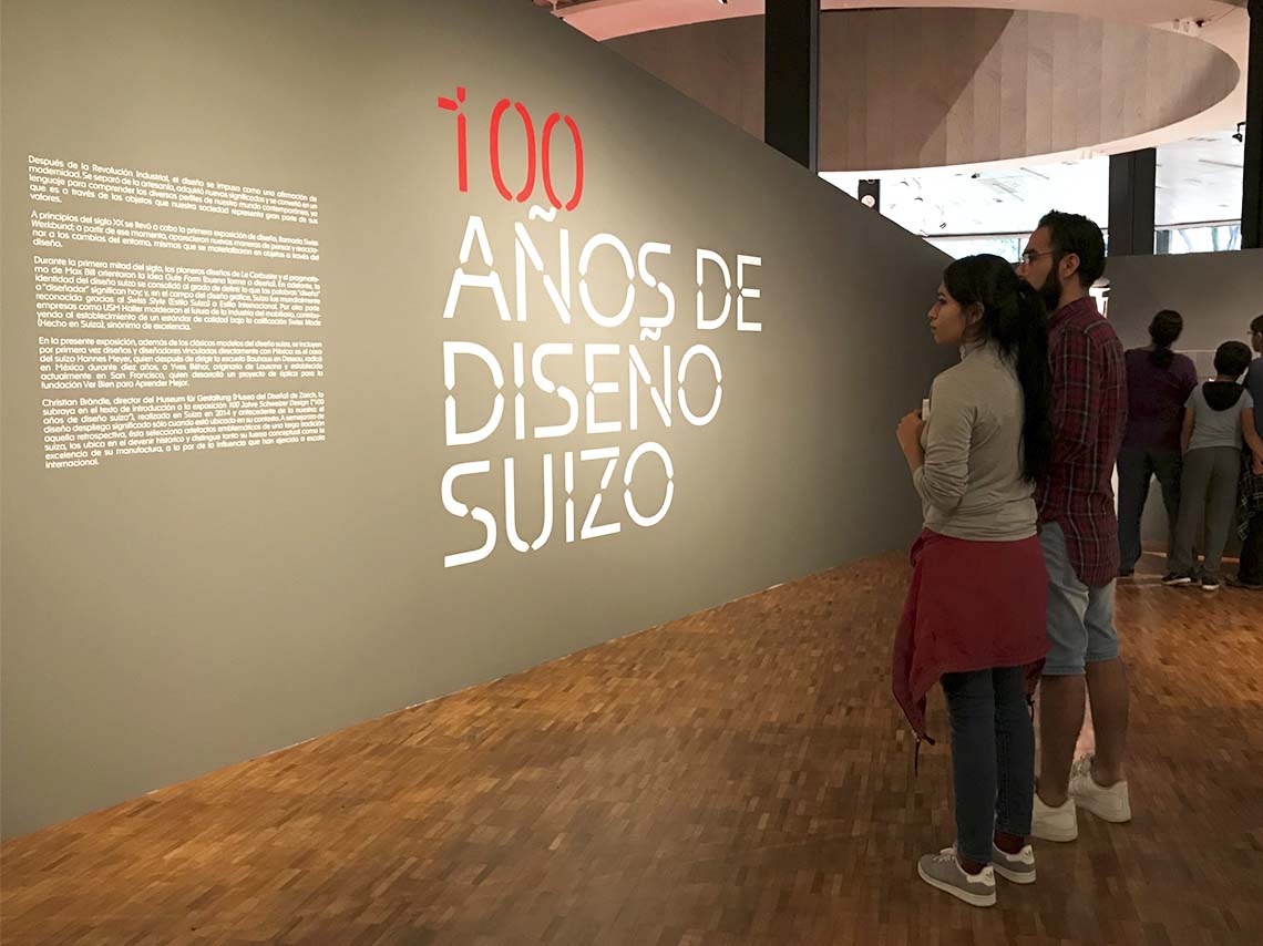 5-imperdibles-de-la-expo-100-anos-de-diseno-suizo-en-el-mam-10