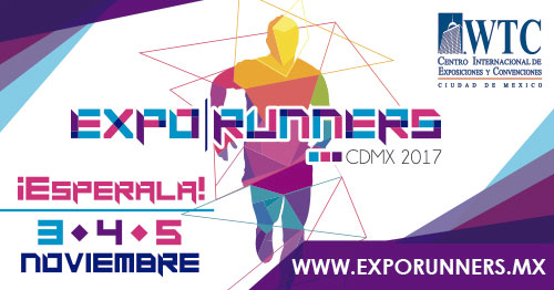 exporunners-todo-lo-que-un-corredor-debe-saber-y-tener-03