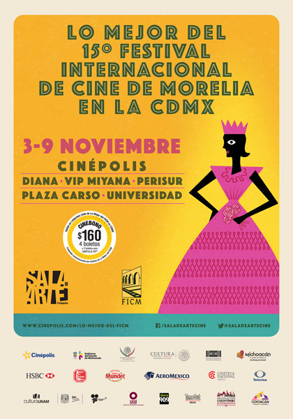 festival-internacional-de-cine-de-morelia-en-cinepolis-01