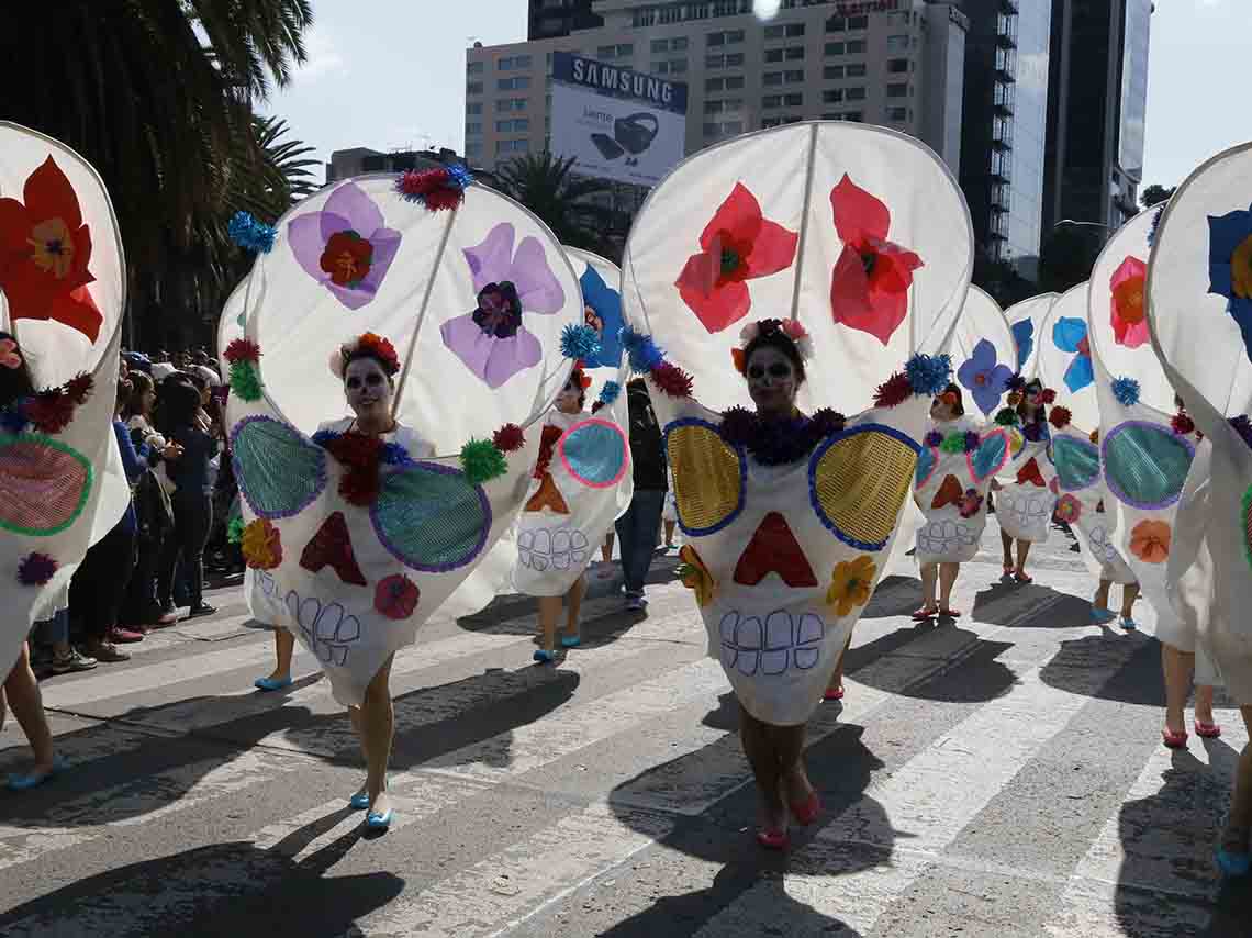actividades-gratis-para-ninos-por-dia-de-muertos-01