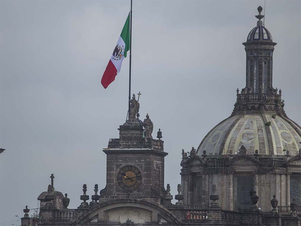 Ciudad de México