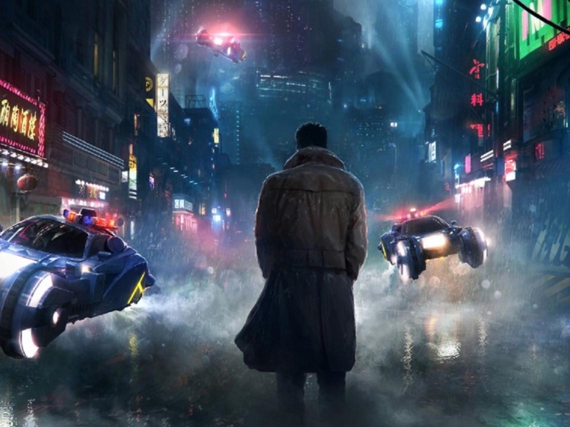 Crítica de Blade Runner 2049: de las mejores secuelas 2