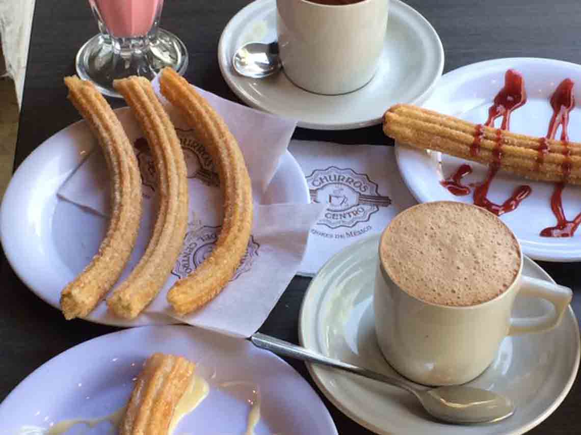 churros-en-ciudad-de-mexico-las-churrerias-mas-famosas-02