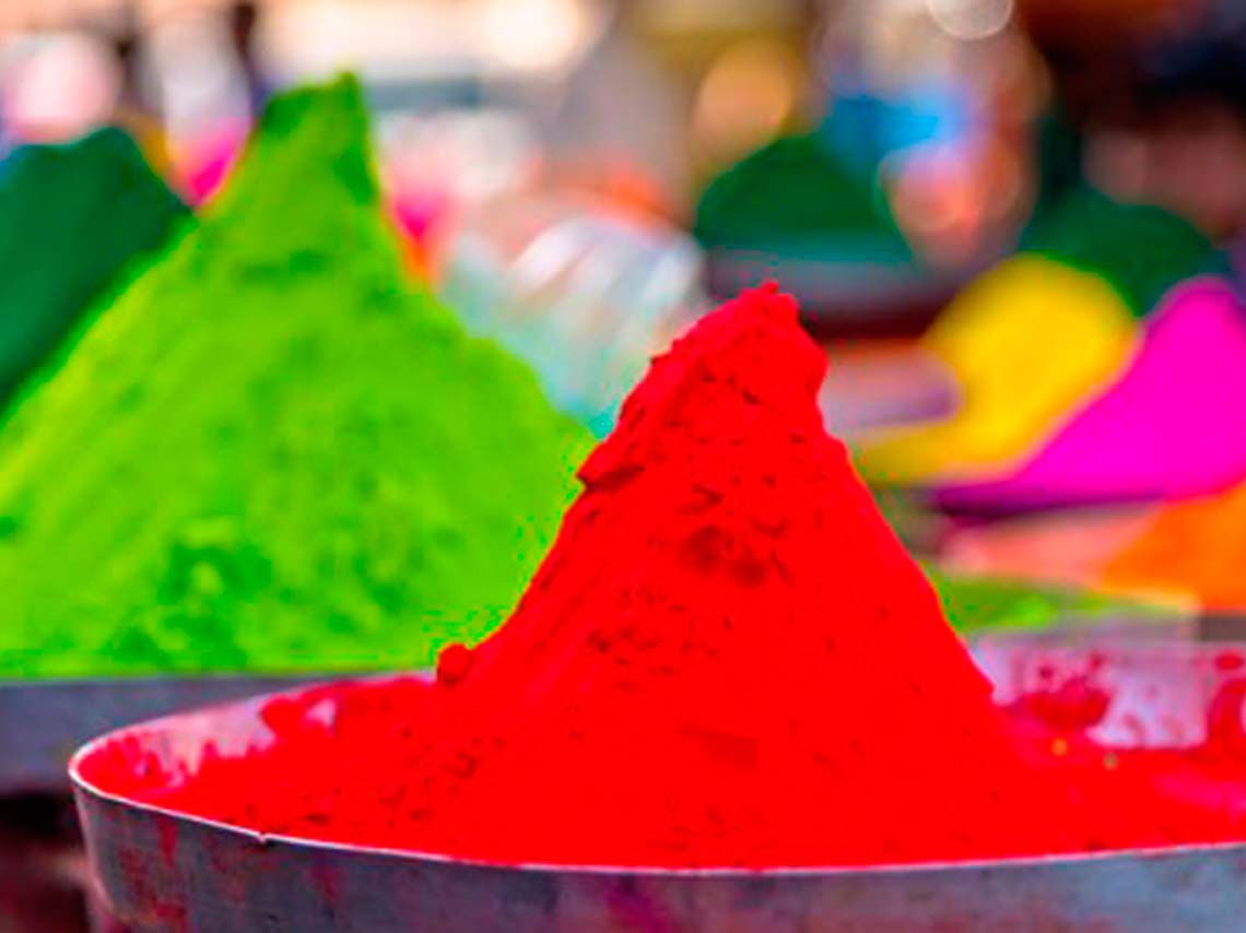 color-fest-en-teotihuacan-festival-polvos-colores-02