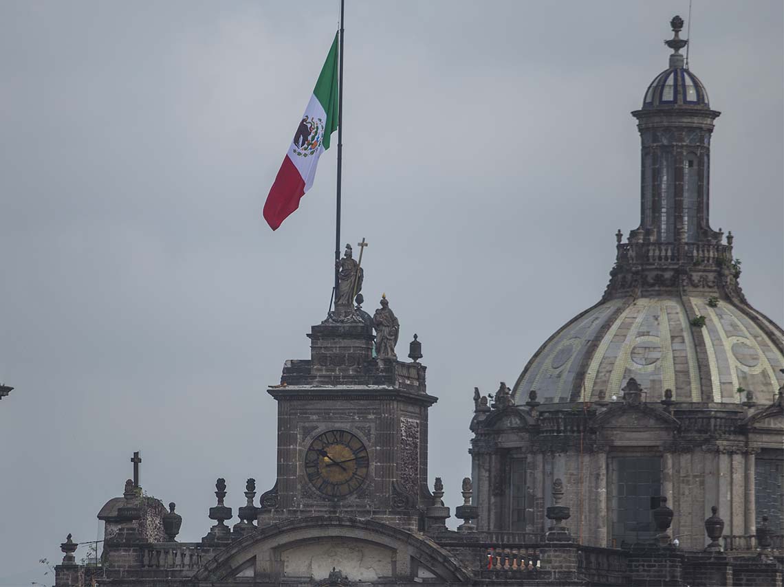 conoce-el-atlas-de-riesgos-y-peligros-de-la-cdmx-02