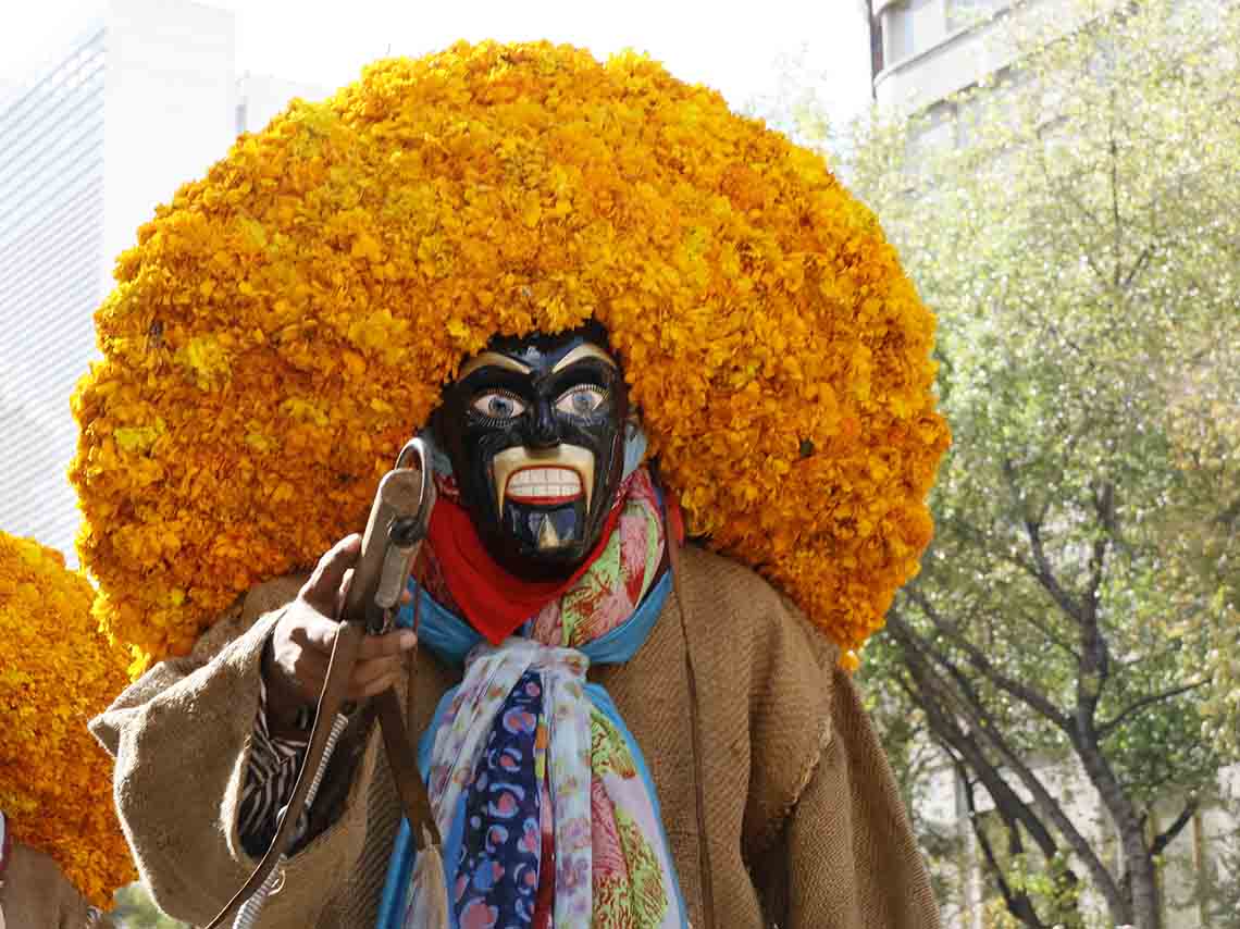 desfile-monumental-de-dia-de-muertos-2017-en-reforma