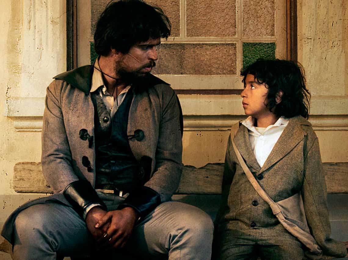 estrenos-en-netflix-en-noviembre-2017-01