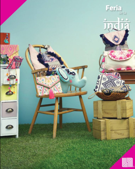 feria-de-la-india-liverpool-04