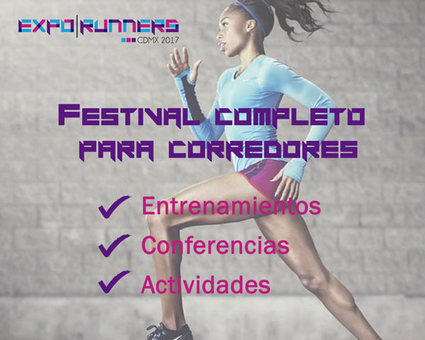 exporunners-todo-lo-que-un-corredor-debe-saber-y-tener-02