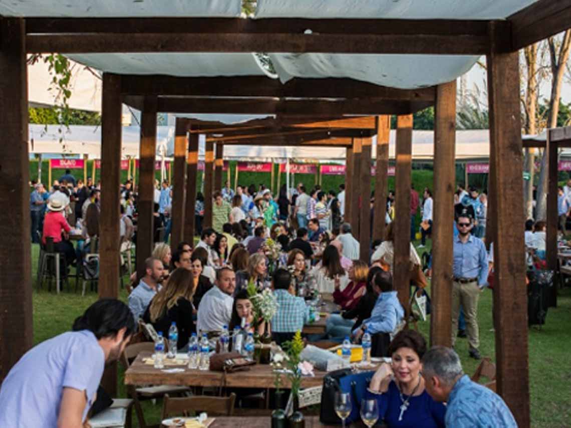 festival-del-vino-mexicano-2017-fevino