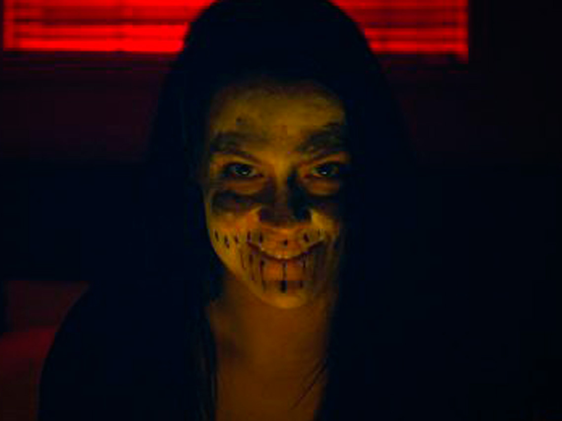 festival-internacional-de-cine-fantastico-terror-y-ciencia-2017