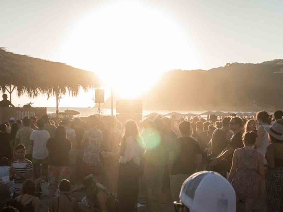 festival-tropico-2017-disfruta-acapulco-con-este-lineup-03