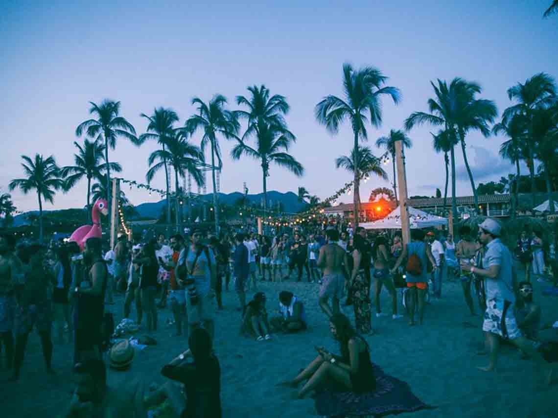 festival-tropico-2017-disfruta-acapulco-con-este-lineup