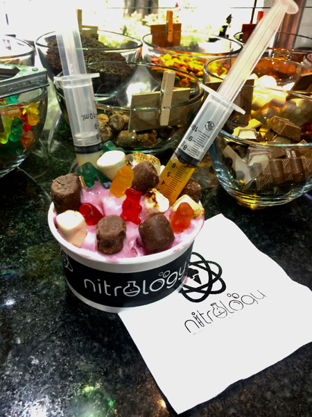 nitrology-enloquece-con-la-deliciosa-ciencia-del-helado-07
