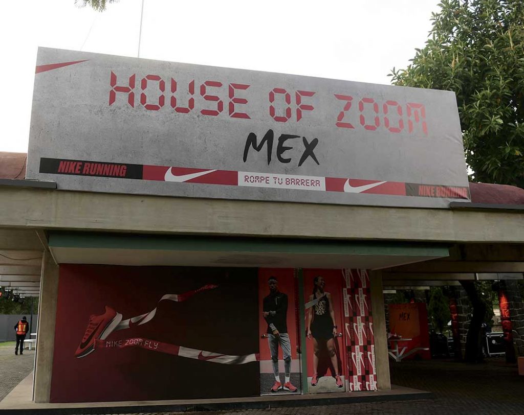 house-of-zoom-una-casa-para-la-comunidad-que-ama-correr-01