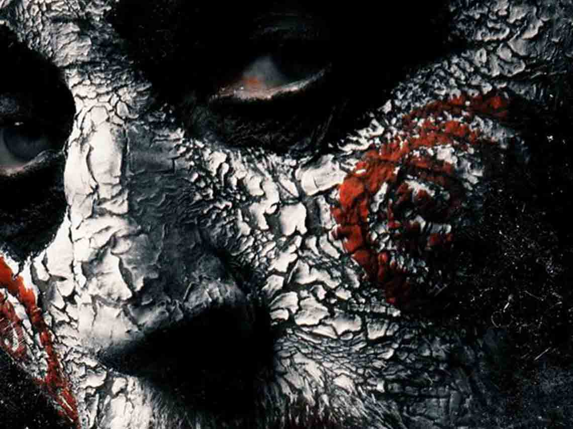 Jigsaw 2017: 10 Momentos terroríficos de la saga