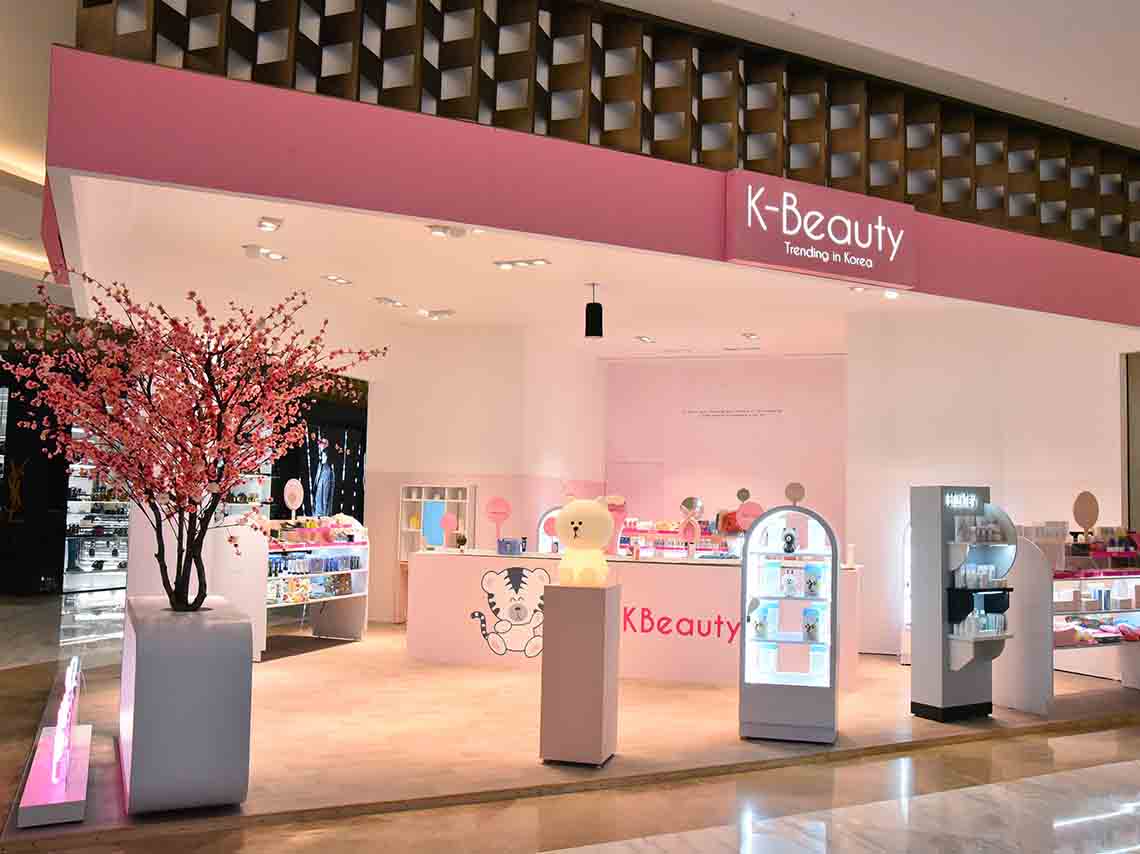 k-beauty-pop-up-store-en-palacio-hierro-polanco