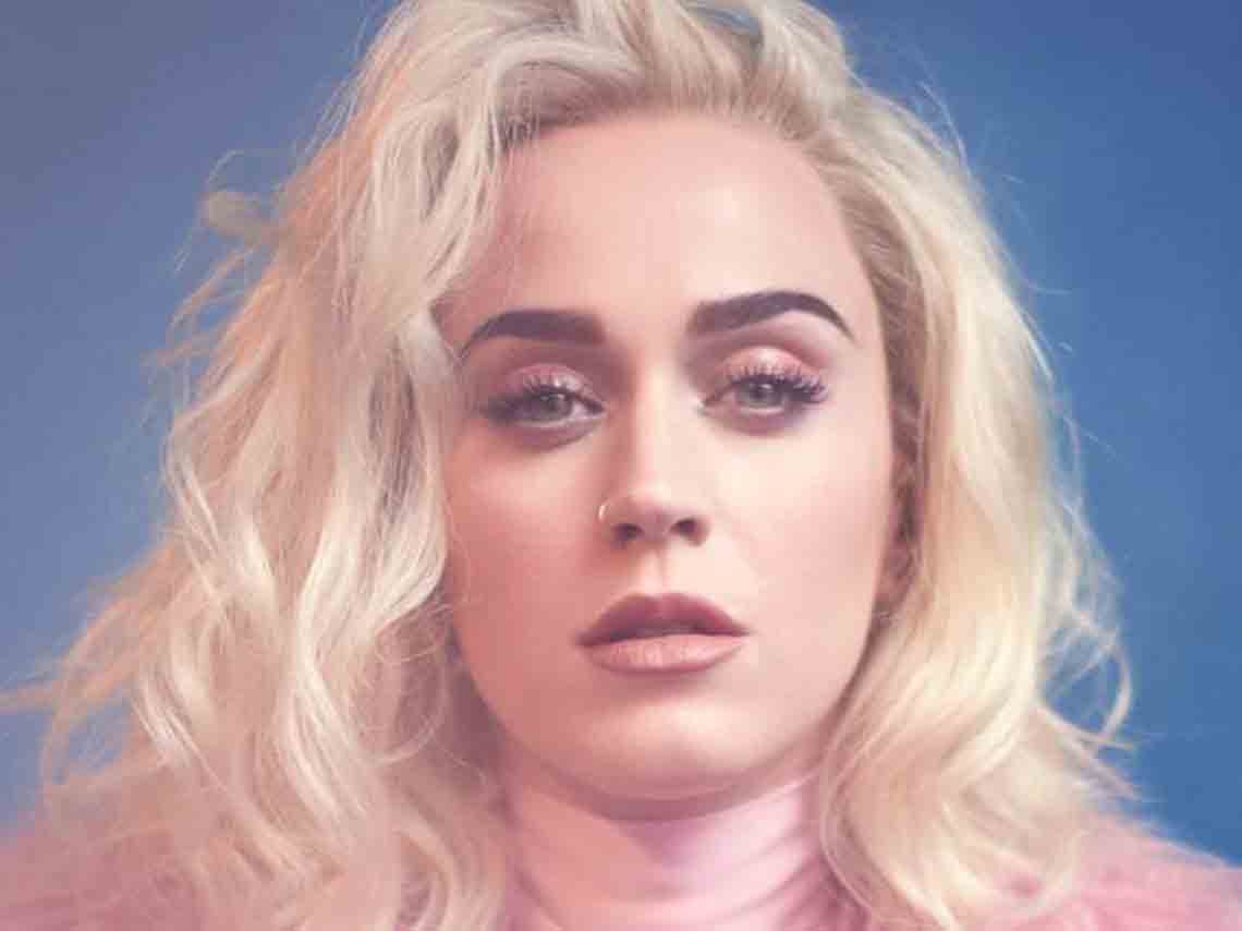 katy-perry-en-mexico-2018-nuevas-fechas-witness-tour