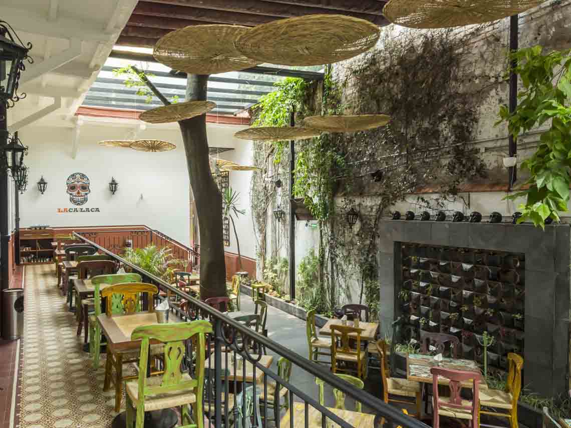 la-calaca-restaurante-bar-con-gastronomia-mexicana-01