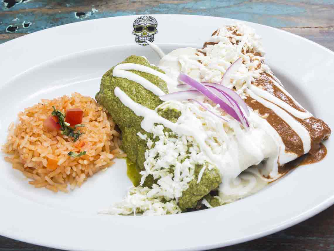 la-calaca-restaurante-bar-con-gastronomia-mexicana-05