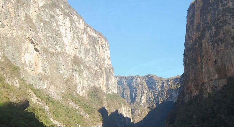 5 mágicos lugares en Chiapas para visitar antes que termine el año 4