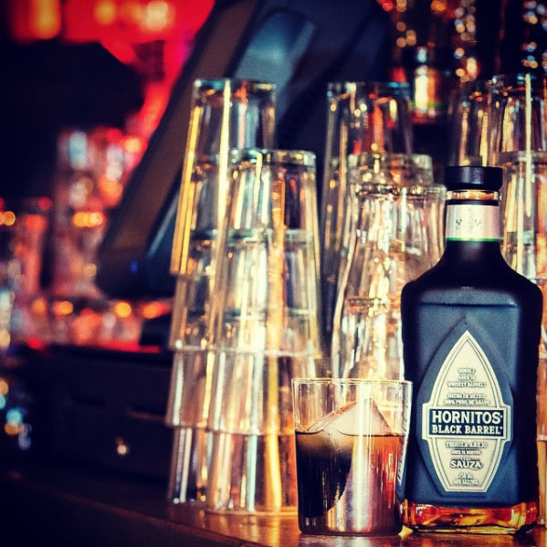 margarita-azul-tequila-hornitos-black-barrel-02