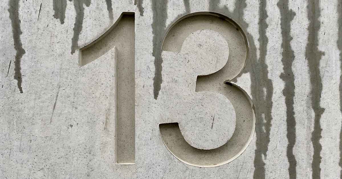 martes-13-mala-suerte