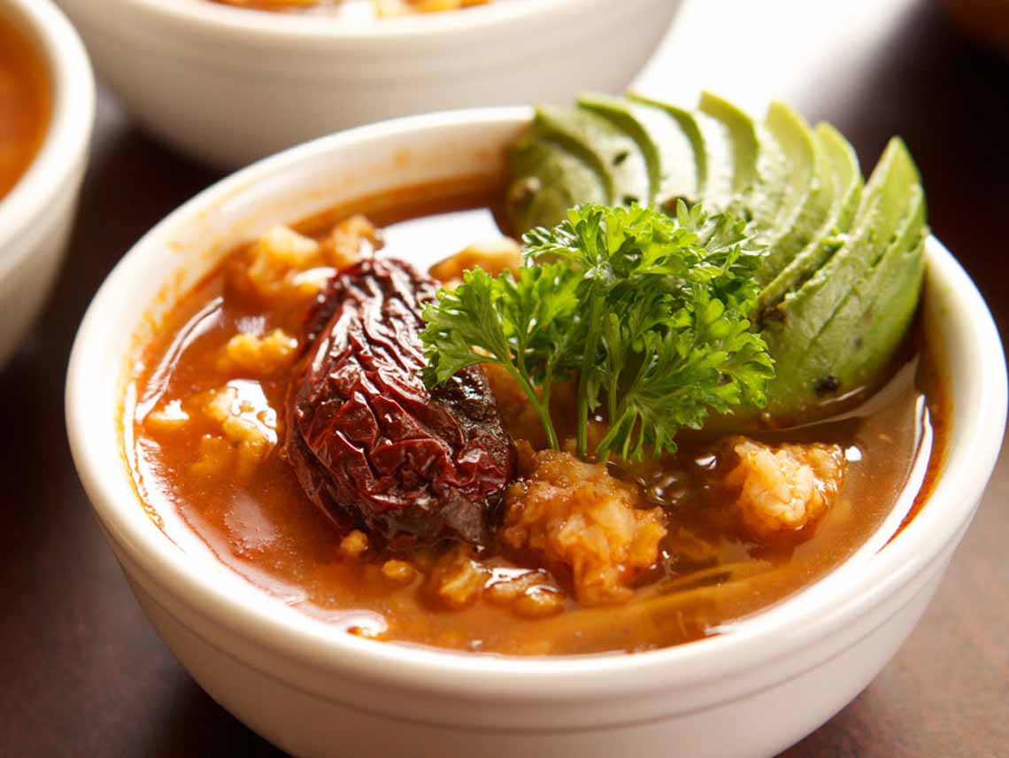 mitos_leyendas_cocina-mexicana_13