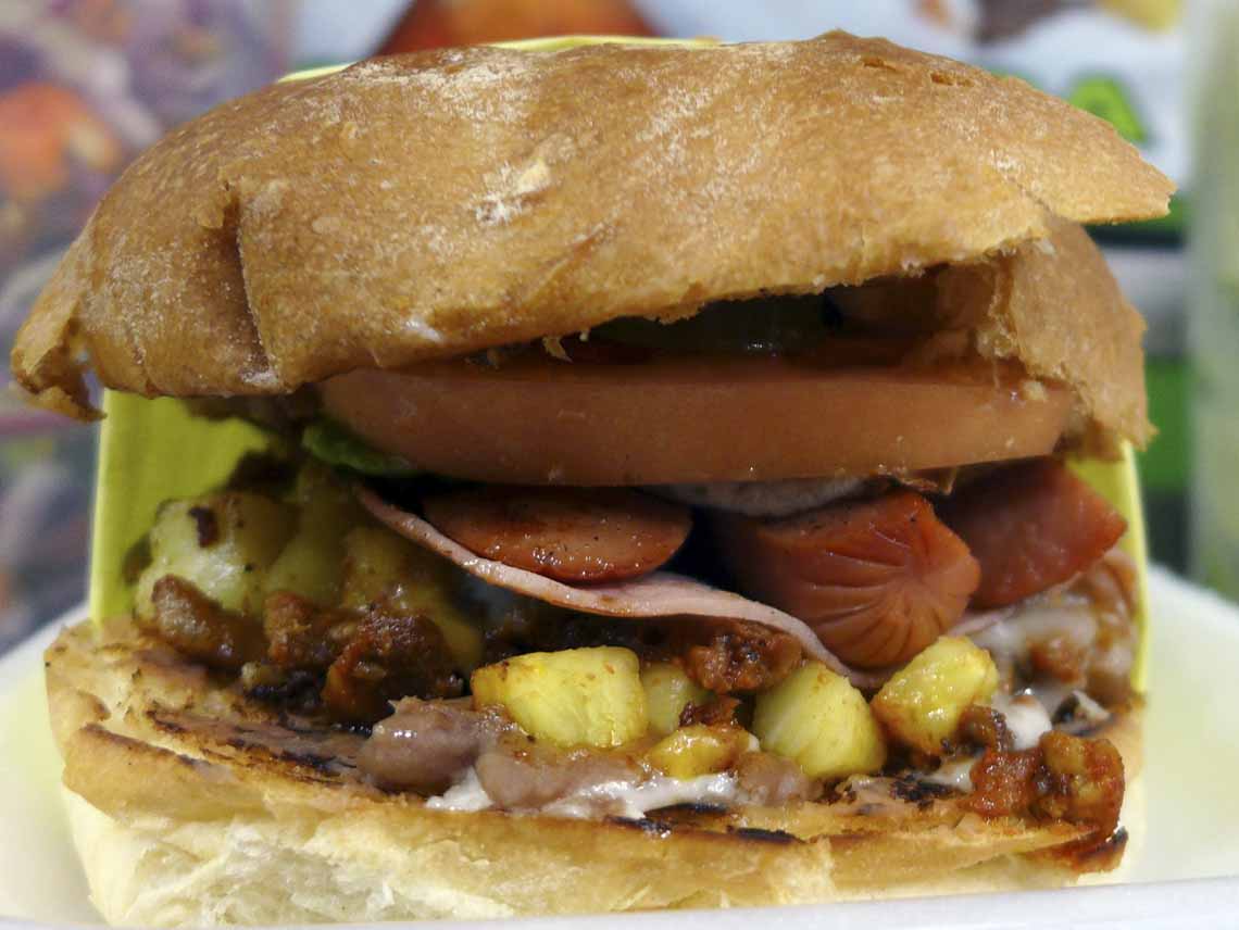 mitos_leyendas_comida_mexicana