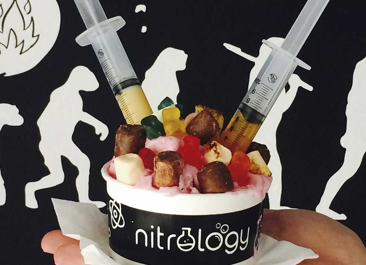 nitrology-enloquece-con-la-deliciosa-ciencia-del-helado-01