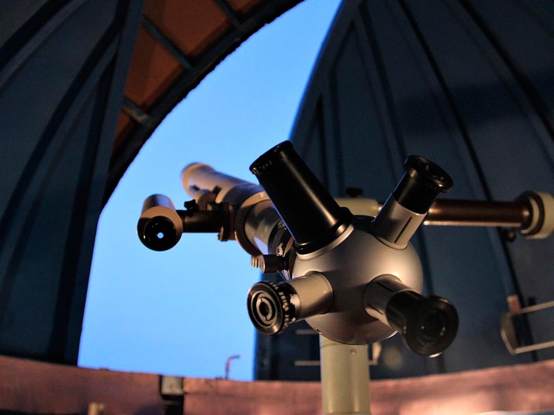 noche-de-las-estrellas-2017-en-el-planetario
