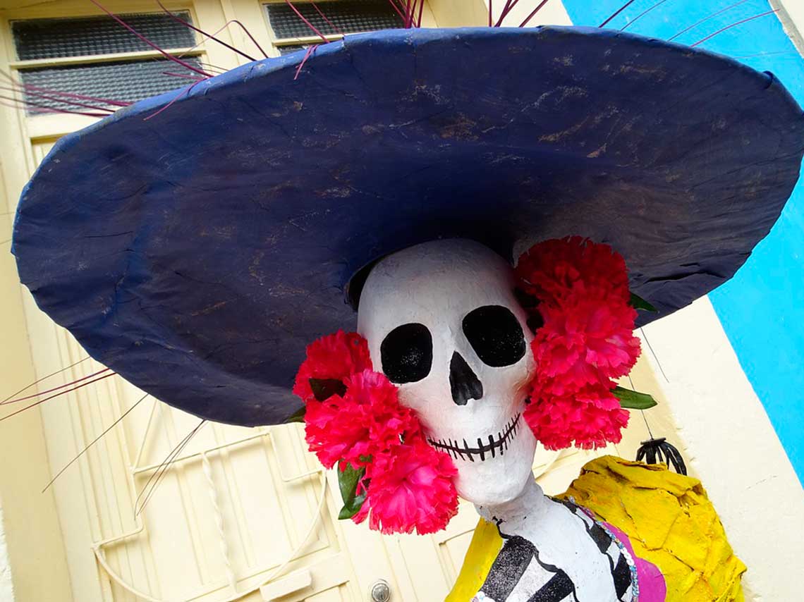 ofrenda-monumental-del-zocalo-2017-01