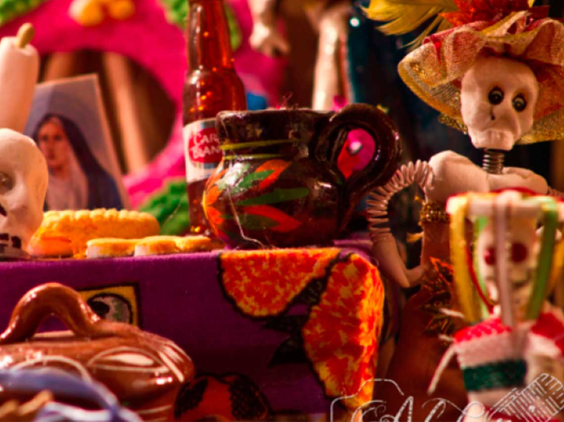 ofrenda-monumental-del-zocalo-2017-03