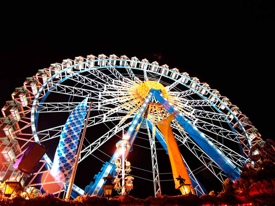oktoberfest-mx-2017-en-el-deportivo-lomas-altas