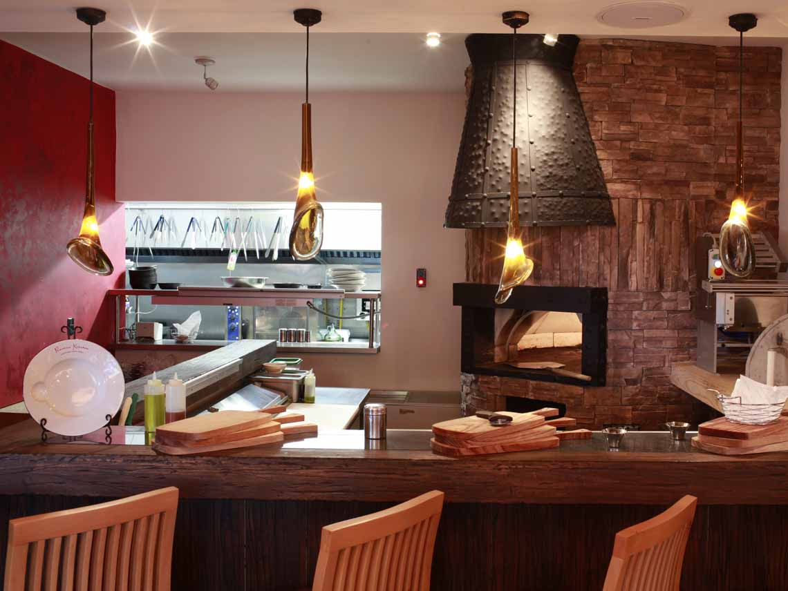 Lugares con buñuelos en CDMX: Dulcerías y restaurantes 3