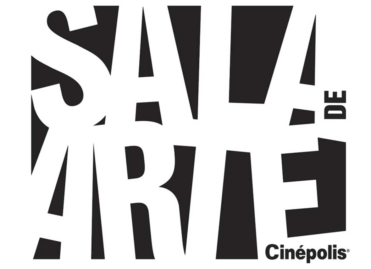 Festival Internacional de Cine de Morelia en Cinépolis