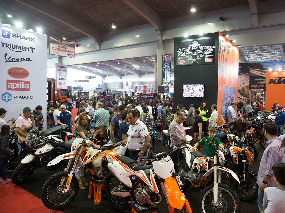 salon-internacional-la-motocicleta-mexico-2017-en-cdmx-06