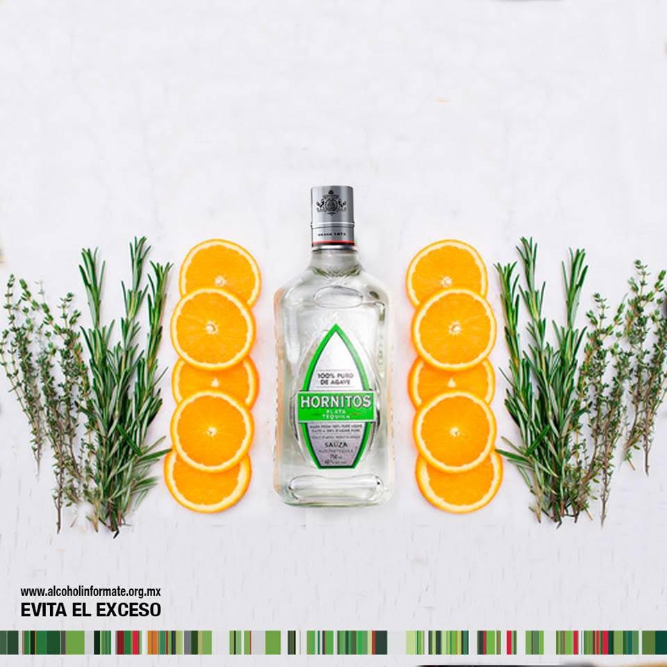 serranito-tequila-hornitos-plata-02